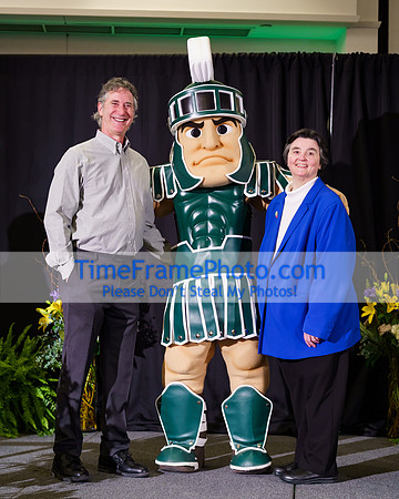 25MSU-ServiceAwards-Sparty-120