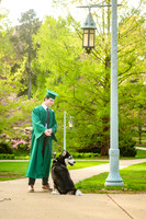 25MSUSpring-0505-Liam-014