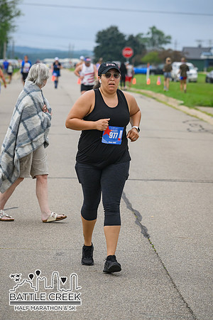 24BCH-5kFinish-0991