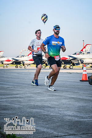 25BCH-Airfield-0132