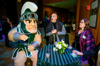 24MSU-UA-GrandAwards-Gala-013