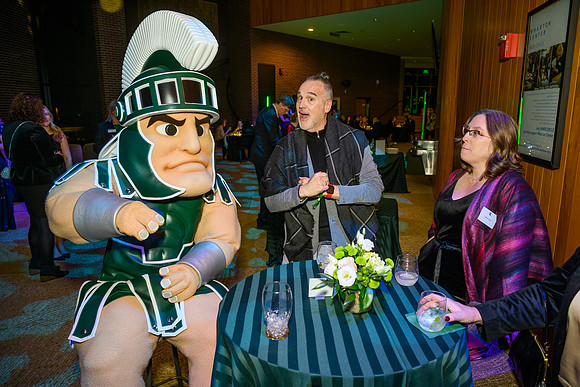 24MSU-UA-GrandAwards-Gala-013