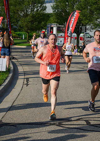 23ER-Finish-0149-5x7