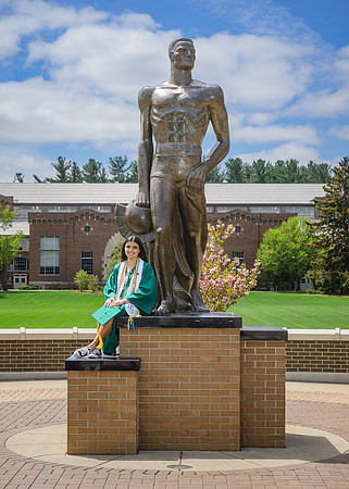 25MSUSpring-0503-Alumni-096-5x7