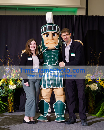 25MSU-ServiceAwards-Sparty-108