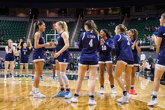 24MSUWBB-Yale-003