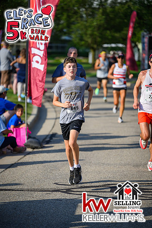 25ER-Finish-0109