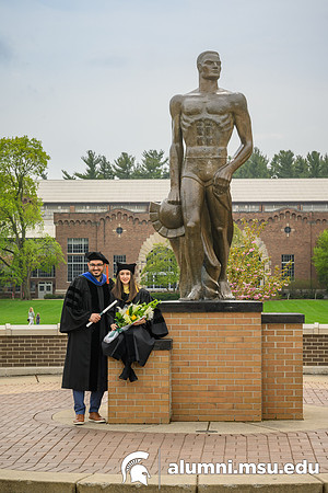 24MSUSpring-0428-Alumni-108