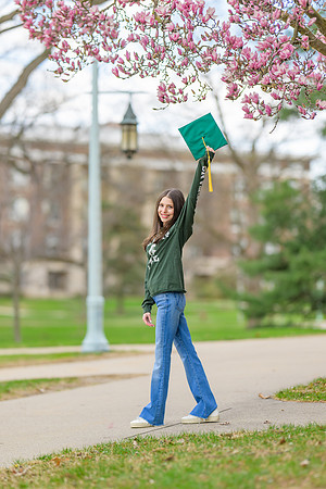 25MSUSpring-0422-Bailey-081