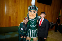 24MSU-UA-GrandAwards-Gala-018