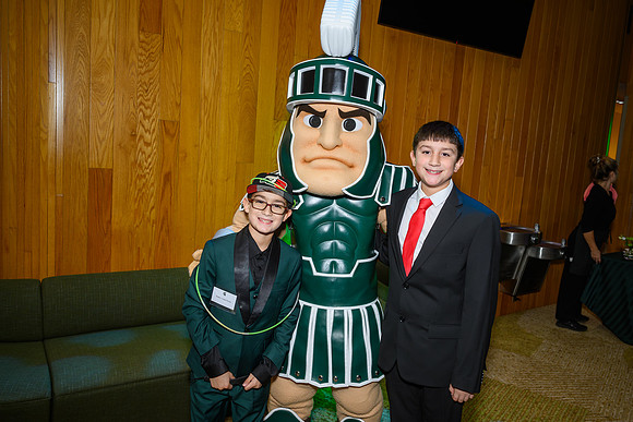 24MSU-UA-GrandAwards-Gala-018