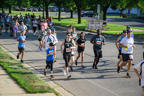 25BWL-Start-051