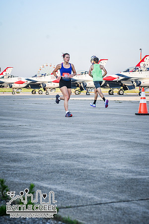 25BCH-Airfield-0077