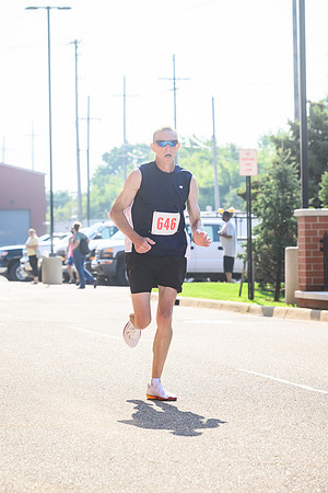 25BWL-Finish-053