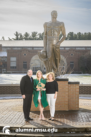 24MSUFall-1214-Alumni-129