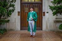 25MSUSpring-0422-Jared-007