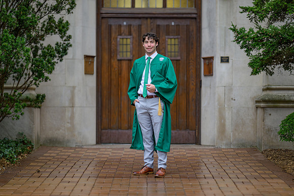 25MSUSpring-0422-Jared-007