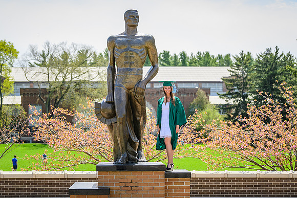 20MSU-Spring-Sun-179