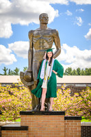 21MSUSpring-0505-005