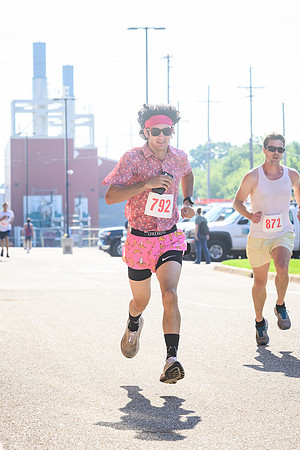25BWL-Finish-030