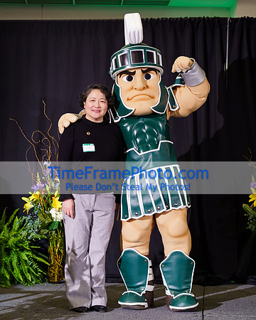 25MSU-ServiceAwards-Sparty-125