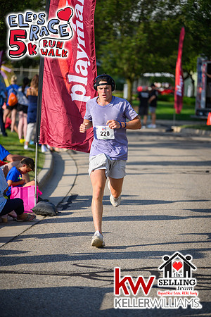 25ER-Finish-0129