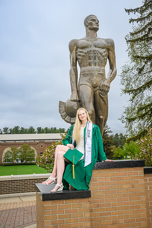 25MSUSpring-0506-Abby-004