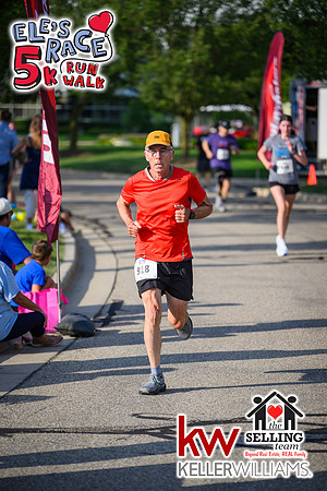 25ER-Finish-0269