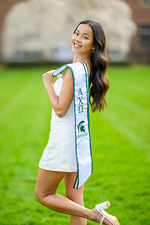25MSUSpring-0423-AXO-047