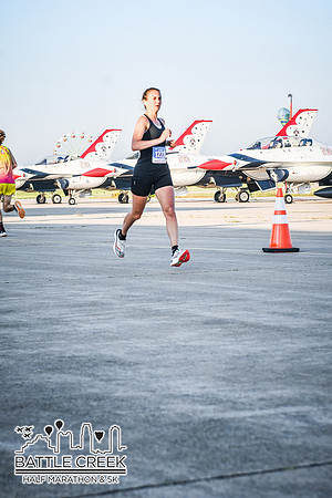 25BCH-Airfield-0638