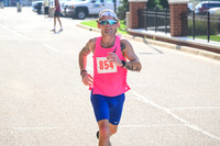 25BWL-Finish-012