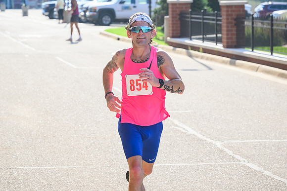 25BWL-Finish-012