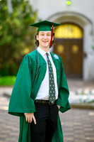25MSUSpring-0516-Ben-016