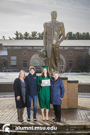24MSUFall-1214-Alumni-146