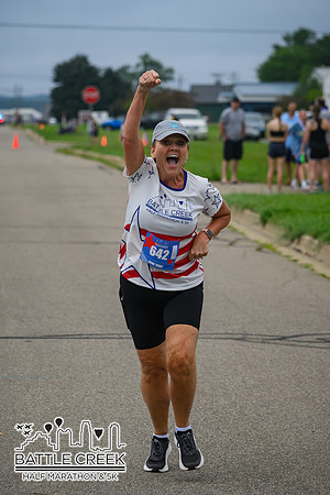 24BCH-5kFinish-0942