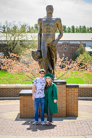 20MSU-Spring-Sun-134