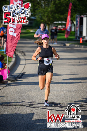 25ER-Finish-0176