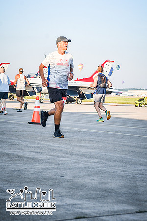 25BCH-Airfield-0499
