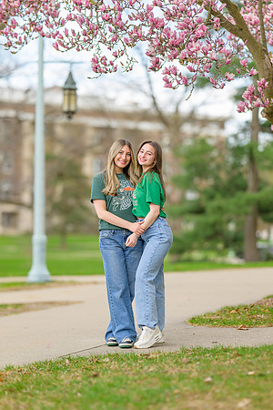 25MSUSpring-0422-Bailey-091