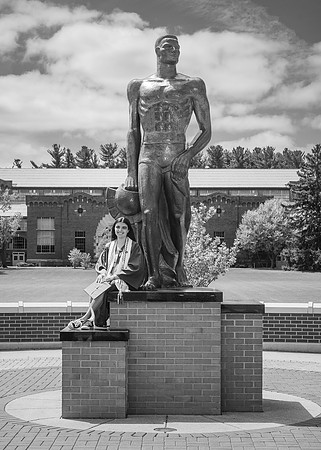 25MSUSpring-0503-Alumni-096-5x7-2