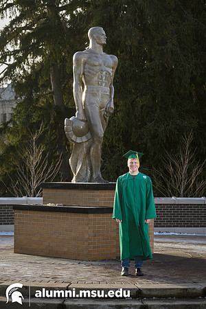 24MSUFall-1214-Alumni-197