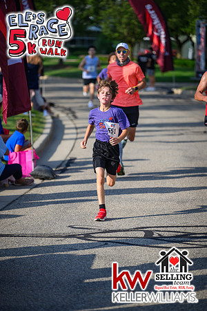 25ER-Finish-0231