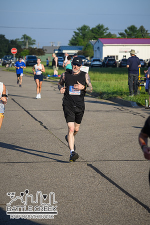 25BCH-5kFinish-0109