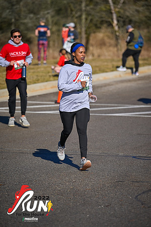 22RFTH-Finish-292