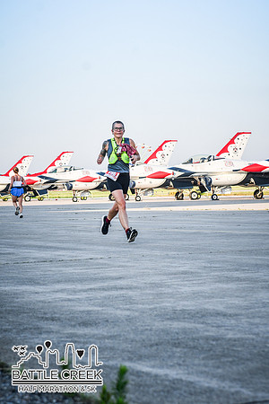 25BCH-Airfield-0341