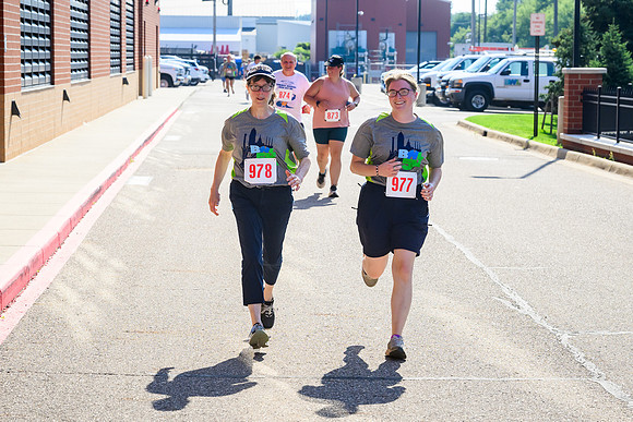 25BWL-Finish-432