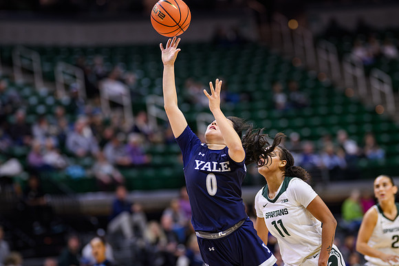 24MSUWBB-Yale-046