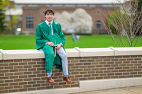 25MSUSpring-0422-Jared-017