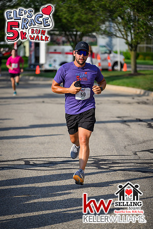 25ER-Finish-0288