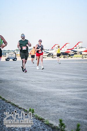 25BCH-Airfield-0560